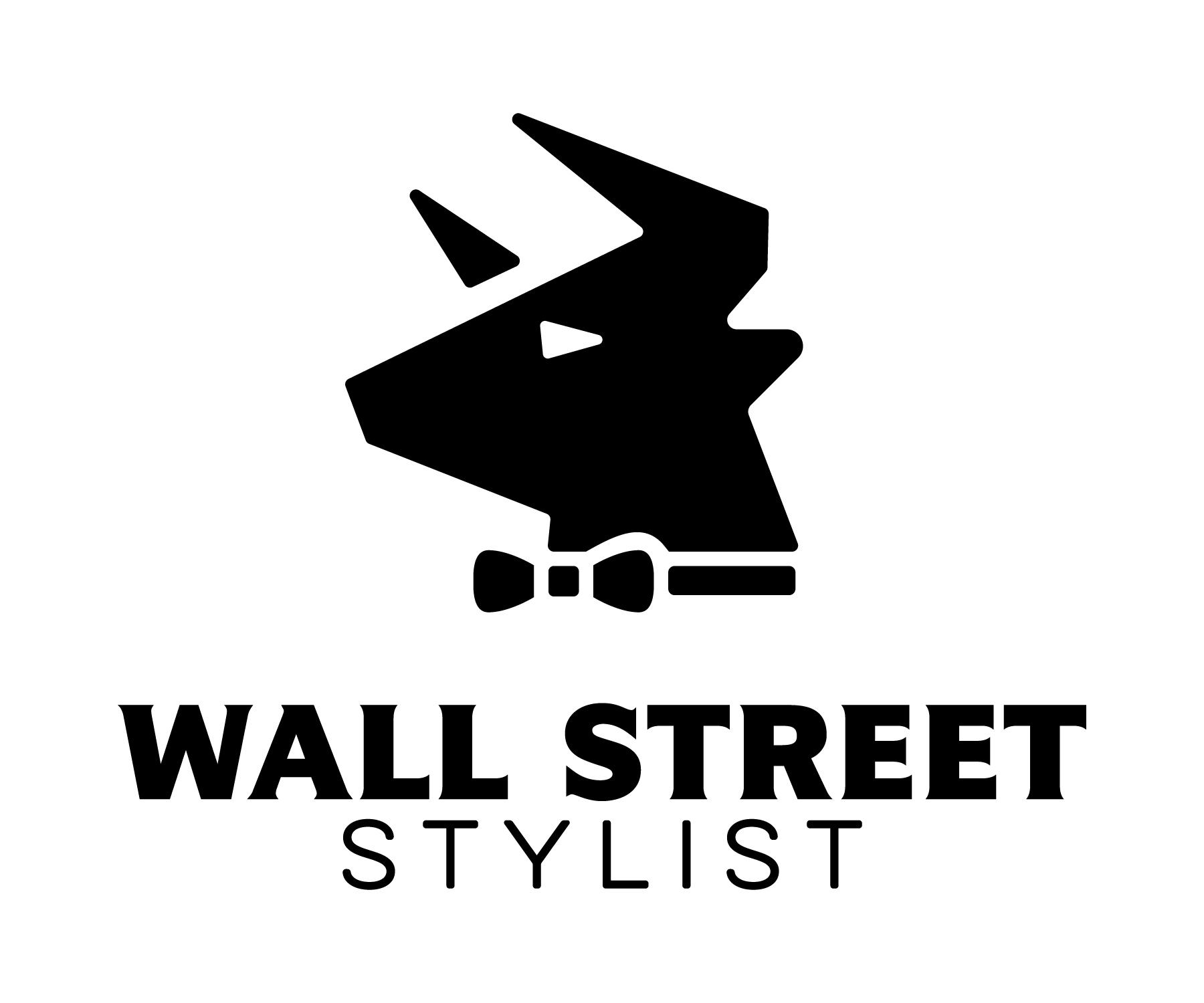 Wall Street Stylist: Mens Styling & custom suits and shirtsJacci Jaye